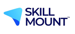 Skillai SkillMount | SkillAI-Powered Career Guidance & Upskilling Platform